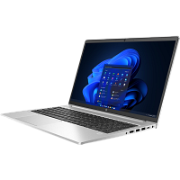 HP ProBook 450 G9, 15.6\" FHD, i5-1235U, 16GB RAM, 512GB SSD, Win11Pro